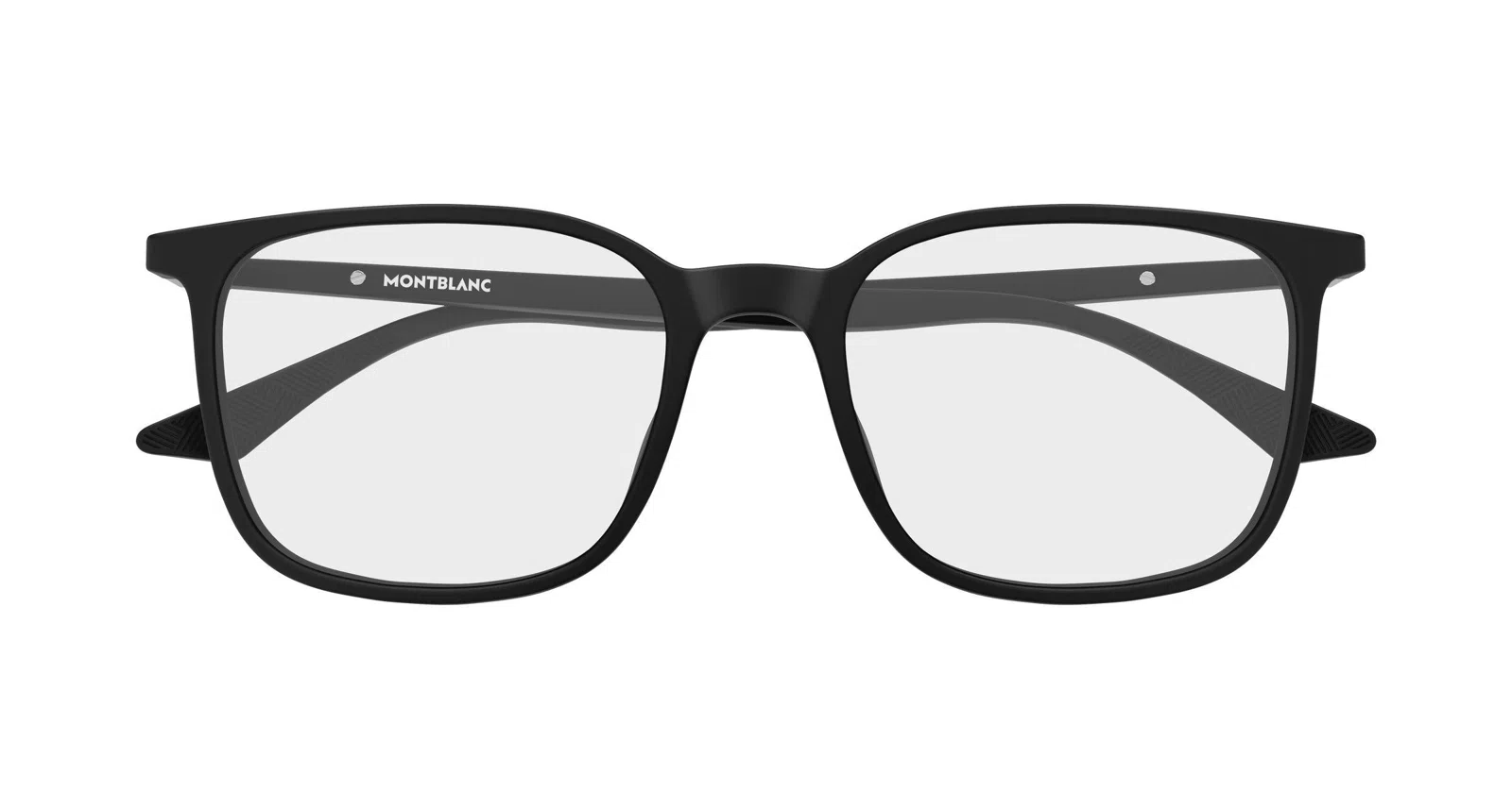 Montblanc MB0511O Eyeglasses - view 5
